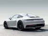 Porsche 911 4S =Sport Design= SportChrono/Panorama Гаранция Thumbnail 4