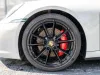 Porsche 911 4S =Sport Design= SportChrono/Panorama Гаранция Thumbnail 5