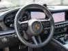 Porsche 911 4S =Sport Design= SportChrono/Panorama Гаранция Thumbnail 6