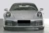 Porsche 911 Carrera 4S Cabrio =Sport Chrono= Гаранция Thumbnail 1