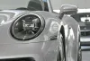 Porsche 911 Carrera 4S Cabrio =Sport Chrono= Гаранция Thumbnail 2