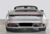 Porsche 911 Carrera 4S Cabrio =Sport Chrono= Гаранция Thumbnail 3