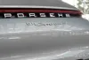 Porsche 911 Carrera 4S Cabrio =Sport Chrono= Гаранция Thumbnail 4