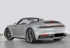 Porsche 911 Carrera 4S Cabrio =Sport Chrono= Гаранция Thumbnail 6