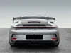 Porsche 911 GT3 Touring =Black Package= Race-Tex Гаранция Thumbnail 2