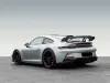 Porsche 911 GT3 Touring =Black Package= Race-Tex Гаранция Thumbnail 5