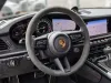Porsche 911 GT3 Touring =Black Package= Race-Tex Гаранция Thumbnail 7