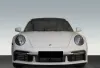 Porsche 911 Carrera Turbo S =Ceramic Brakes= Panorama Гаранция Thumbnail 1
