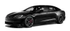 Tesla Model S Tri-Motor =Plaid= Carbon / Panorama Гаранция Thumbnail 1