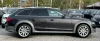 Audi A4 Allroad 2.0TFSI 211HP NAVI AUTOMAT Thumbnail 4