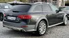 Audi A4 Allroad 2.0TFSI 211HP NAVI AUTOMAT Thumbnail 5
