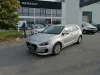 Hyundai I30 1.4i 100k.c. Thumbnail 2