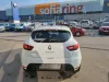 Renault Clio СВ2001ТТ1.2 75 к.с. бензин BVM5 (с N1 хомологация) Thumbnail 6
