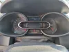 Renault Clio СВ2001ТТ1.2 75 к.с. бензин BVM5 (с N1 хомологация) Thumbnail 8