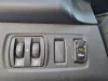 Renault Clio СВ2001ТТ1.2 75 к.с. бензин BVM5 (с N1 хомологация) Thumbnail 9
