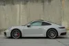 Porsche 911 992 Carrera 4S 3.0 PDK Thumbnail 4