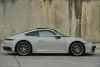 Porsche 911 992 Carrera 4S 3.0 PDK Thumbnail 8
