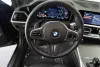 BMW 320d xDriveTouring M-Sport Automat  Thumbnail 10