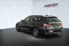 BMW 320d xDriveTouring M-Sport Automat  Thumbnail 2