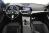 BMW 320d xDriveTouring M-Sport Automat  Thumbnail 5