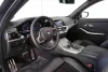 BMW 320d xDriveTouring M-Sport Automat  Thumbnail 6