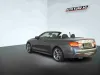 BMW 428i Cabrio xDrive MSport  Thumbnail 2