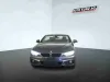 BMW 428i Cabrio xDrive MSport  Thumbnail 3