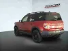 Ford Bronco Sport First Edition 2.0 EcoBoost 4×4 2021  Thumbnail 2