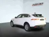 Jaguar F-Pace 2.0d Prestige AWD  Thumbnail 2