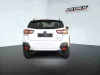 Subaru XV 2.0i e-Boxer Swiss Plus AWD  Thumbnail 4