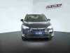 Subaru XV 2.0i e-Boxer Swiss Plus AWD  Thumbnail 3