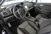 Subaru XV 2.0i e-Boxer Swiss Plus AWD  Thumbnail 6