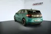 Volkswagen ID.3 Pro Performance 1st Max EV Elektro ID3 58 kWh  Thumbnail 2