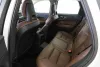 Volvo XC60 T8 eAWD Momentum  Thumbnail 7