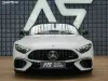 Mercedes-Benz SL 63 AMG 4M+ Magno Manu Ceramic Thumbnail 2