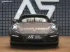 Porsche 911 992 4S PDK Chrono Výfuk Záruka Thumbnail 2