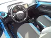 Toyota Aygo 1.0 VVT-i x-play touch...  Thumbnail 8