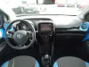 Toyota Aygo 1.0 VVT-i x-play touch...  Thumbnail 9