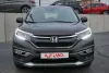 Honda CR-V 2.0 VTEC Elegance 4WD...  Thumbnail 6