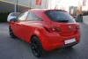 Opel Corsa 1.0 Turbo M+S Sitzheizung...  Thumbnail 2
