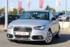 Audi A1 1.4 TFSI Ambition Sitzheizung...  Thumbnail 1