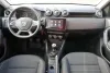 Dacia Duster ECO-G100TCe LPG FL Navi...  Thumbnail 9
