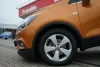 Opel Mokka 1.4 Turbo 4x4 Aut....  Thumbnail 7