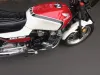 Honda CBX Series  Thumbnail 6