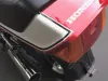 Honda CBX Series  Thumbnail 8