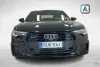 Audi A6 Sedan Business Sport S-Line 50 TFSI e quattro S tronic * LED / Navi * Thumbnail 5
