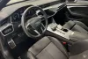 Audi A6 Sedan Business Sport S-Line 50 TFSI e quattro S tronic * LED / Navi * Thumbnail 8