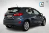 Ford Fiesta 1.0 EcoBoost Hybrid (mHEV) 125hv A7 DCT Titanium * Winter Pack* - Autohuumakorko 1,99%+kulut - Thumbnail 2