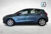 Ford Fiesta 1.0 EcoBoost Hybrid (mHEV) 125hv A7 DCT Titanium * Winter Pack* - Autohuumakorko 1,99%+kulut - Thumbnail 5