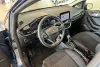 Ford Fiesta 1.0 EcoBoost Hybrid (mHEV) 125hv A7 DCT Titanium * Winter Pack* - Autohuumakorko 1,99%+kulut - Thumbnail 7